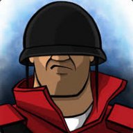 Exboxs