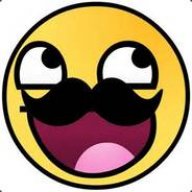 TheGreatMLG