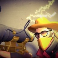SyNiZter™