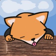 Kibblekip
