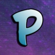 Plyu