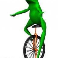 memes