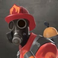 PybroManiac
