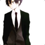 tommyguns712 ( somethin )