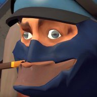 SecksyShpee