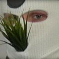 El Cucho