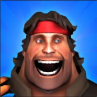 MrHappyfaceinurface