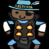 pootis2312