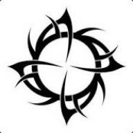 éLysium |