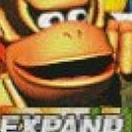 Looglemblah [E X P A N D]