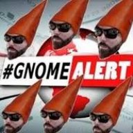 seery_MemeStar