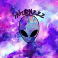 saturnzzz