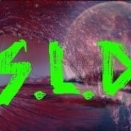 SirLongDong