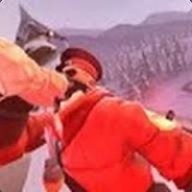 JoePlayz26