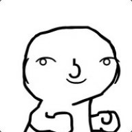 Shakal777