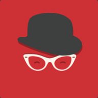Bob 106
