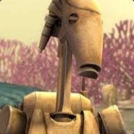 λLegoboy8018λ