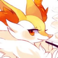 Braixee