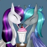 Echo | Batpony