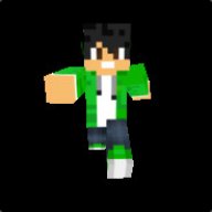 JGMCGamer_TH