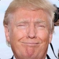 MR.president