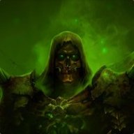 NecroKnightX