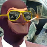 PootisPotato