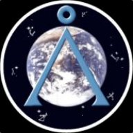 [=NM=] Jutral