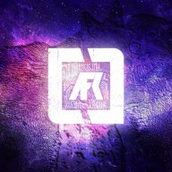 CosmicCoyote
