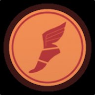 BusterGamingYT