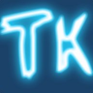Tekkature