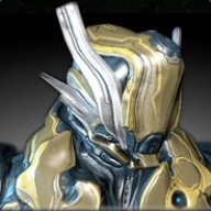 opbluestreak