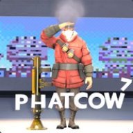 Phatcow7