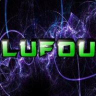 Lufou