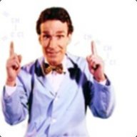 BillNye