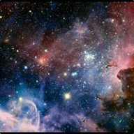 Galaxy