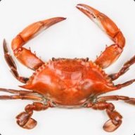 Crabby