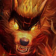 Wolvern76