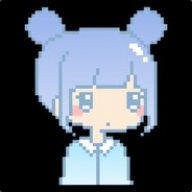 Xx_Lunaroo_xX