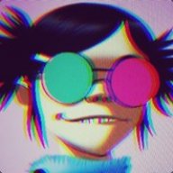 Noodle1