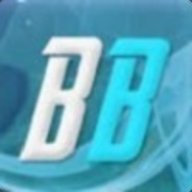 Brofessor Beta
