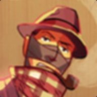 Zagox11