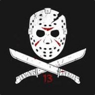 bleefyjack123[PT