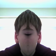 LandonGam3r