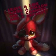 |RED|BABY|FOXY|