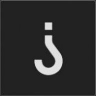 jibberishwordslol