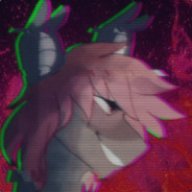 DarkFire ShadowFlame
