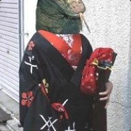 Kimodo dragon