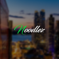Noodlez