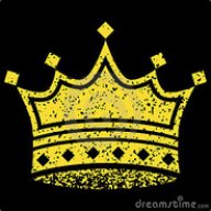 ЯoYalZ